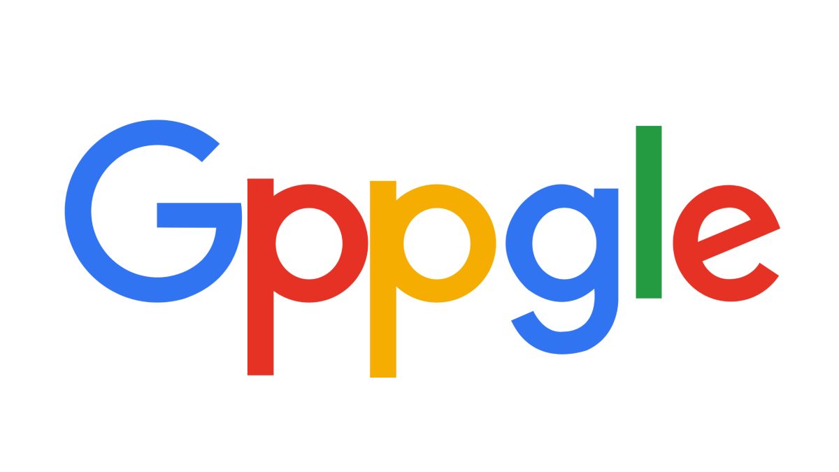 Ошибки Google AI: почему нейросеть не может правильно написать слово «Google»