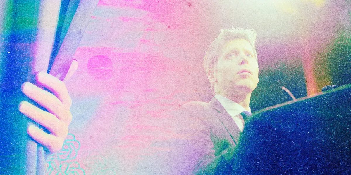 Отчёт OpenAI о взломе Hugging Face: что упустили в анализе культуры безопасности