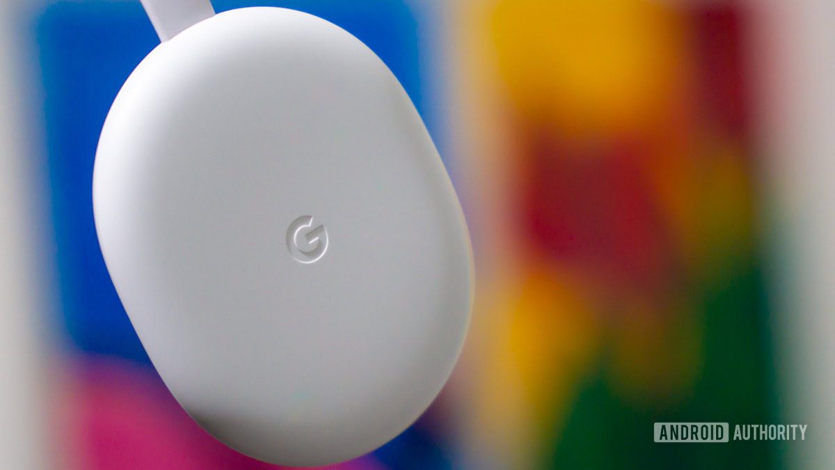 Почему устаревший Chromecast остаётся незаменимым гаджетом для путешествий