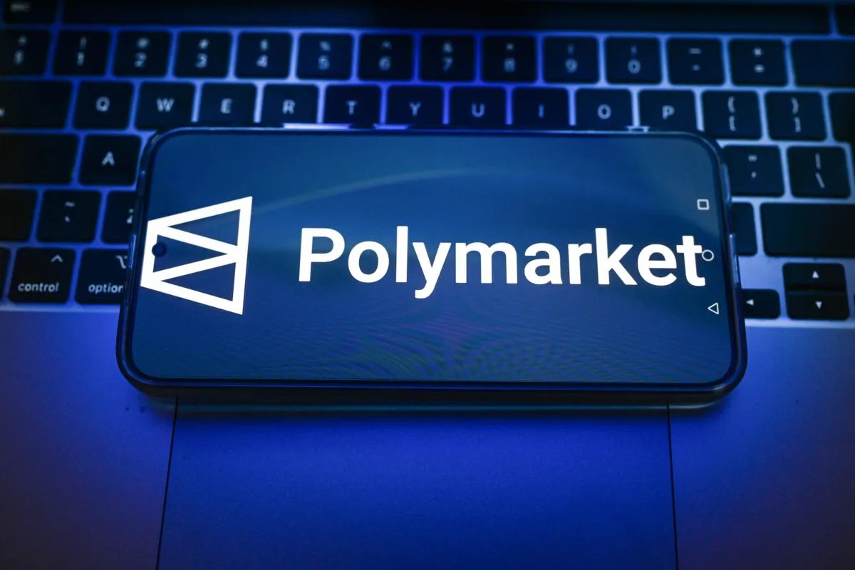 Polymarket заплатила блогерам за фейковые видео о выигрышах на платформе