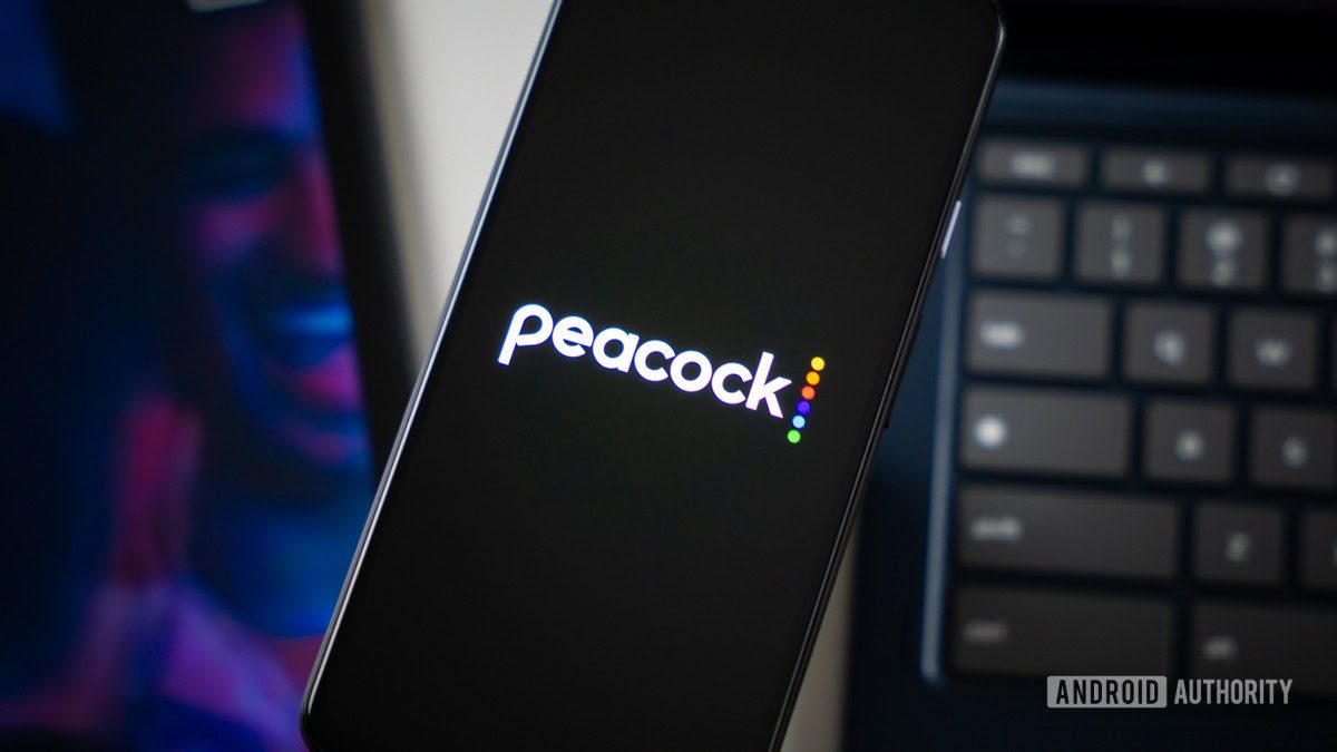Пользователи YouTube Premium опасаются роста цен из-за новых партнёрств