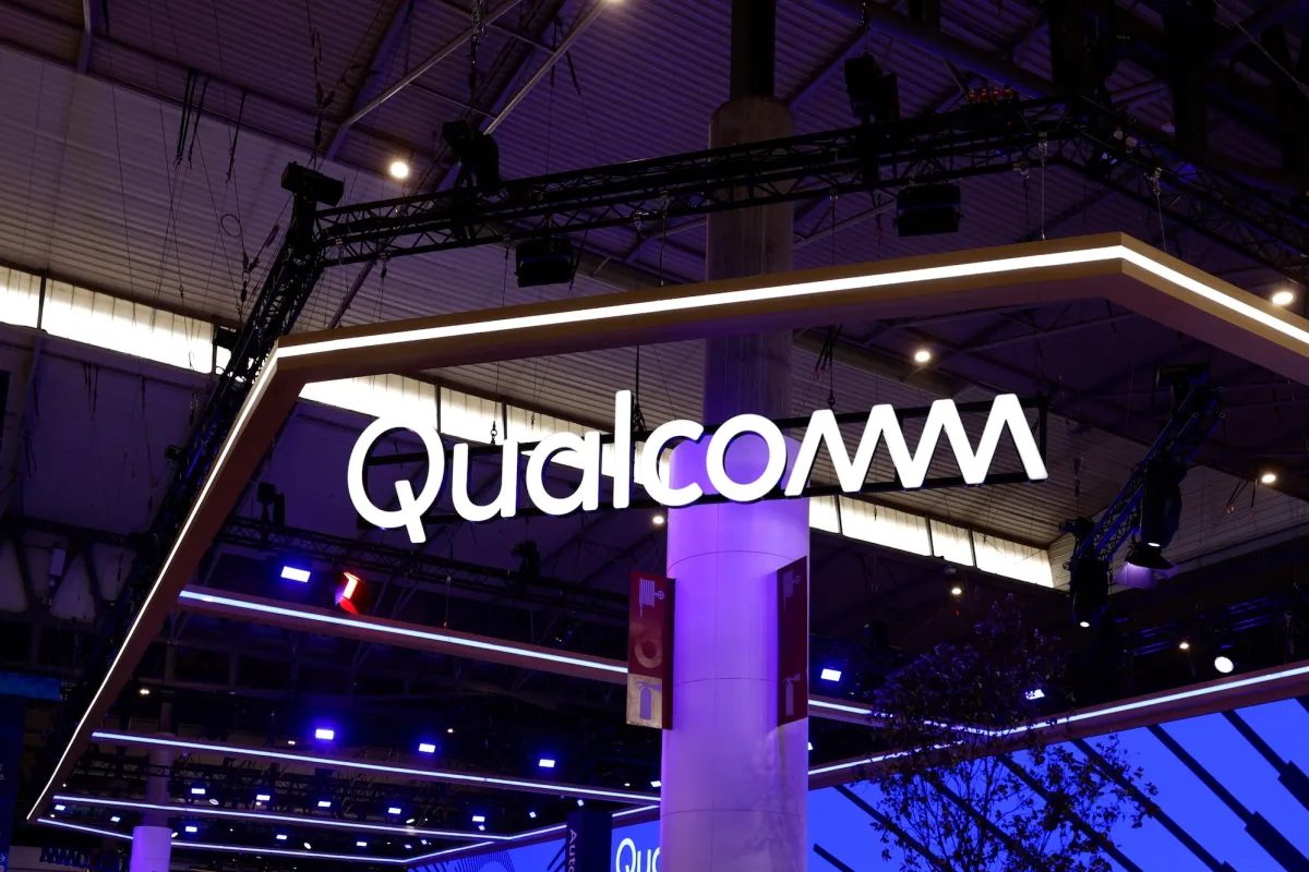 Qualcomm представила чипы для устройств, которые заменят смартфоны
