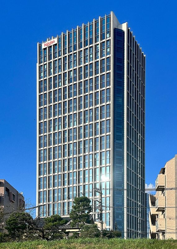 Rakuten внедряет AI-консультанта для шопинга в рамках распродажи