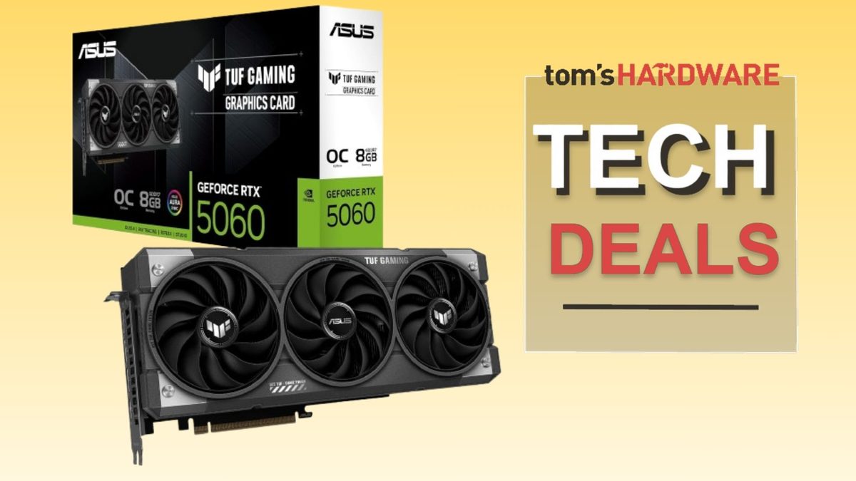 RDNA 4 набирает популярность: RX 9070 XT обогнал RTX 5080 в Steam-статистике