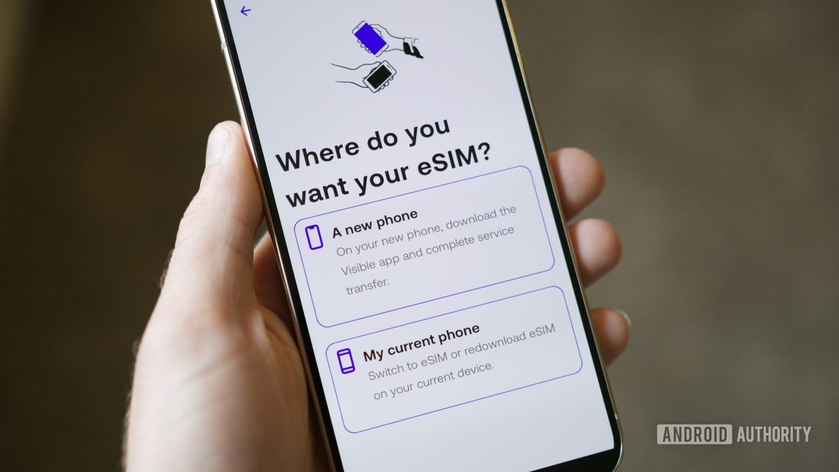 Saily: второй номер телефона для звонков, SMS и 2FA без смены SIM