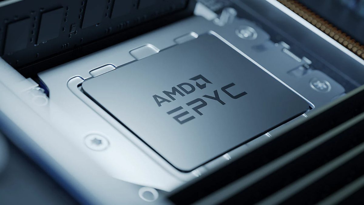 Samsung Heavy Industries и Supermicro создадут плавучие дата-центры мощностью 50 МВт для AI