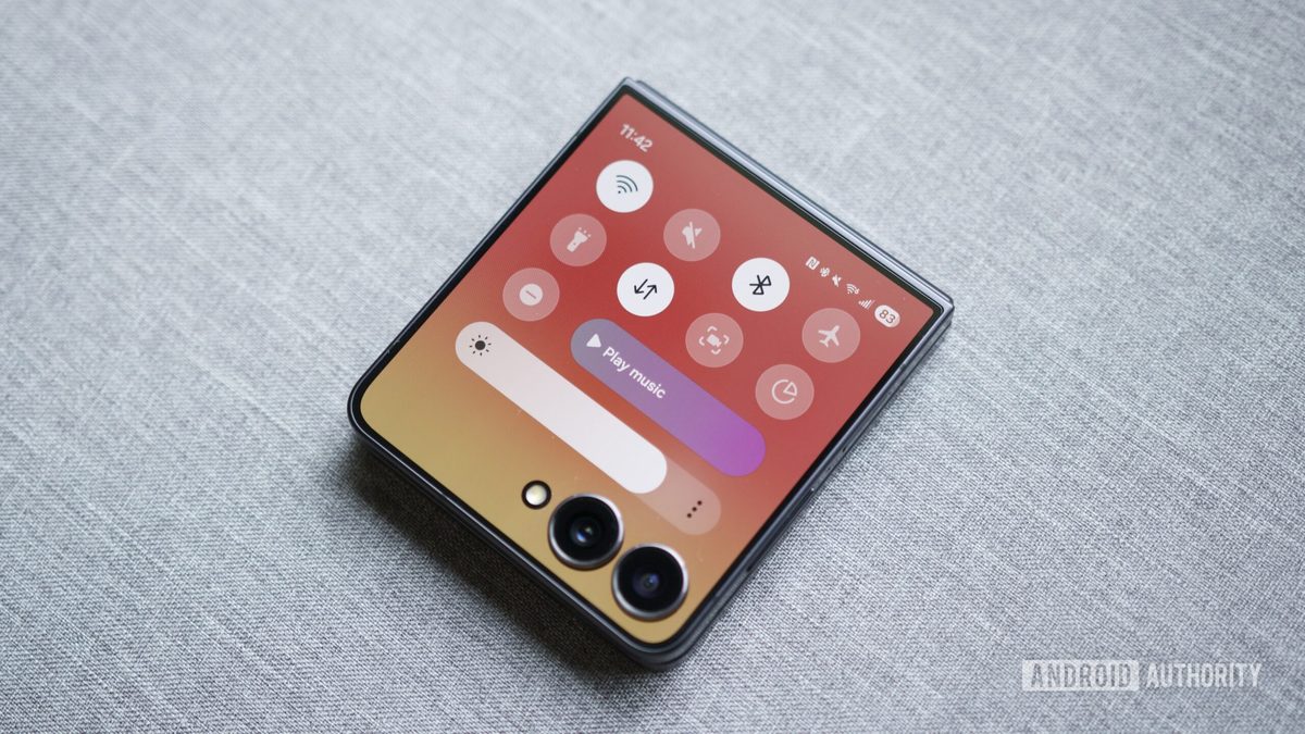 Samsung May Expand Use of Exynos in Smartphones Starting 2027