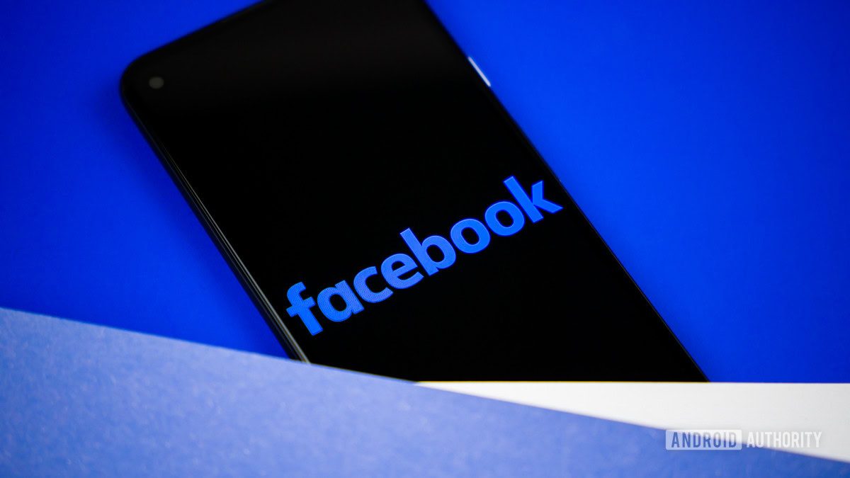 Facebook* and Instagram* Outages: Meta Services Restoring Operations