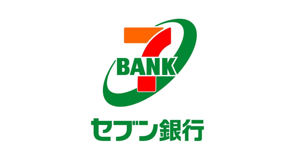 Семь банк развернёт 16 000 банкоматов в магазинах FamilyMart к 2030 году