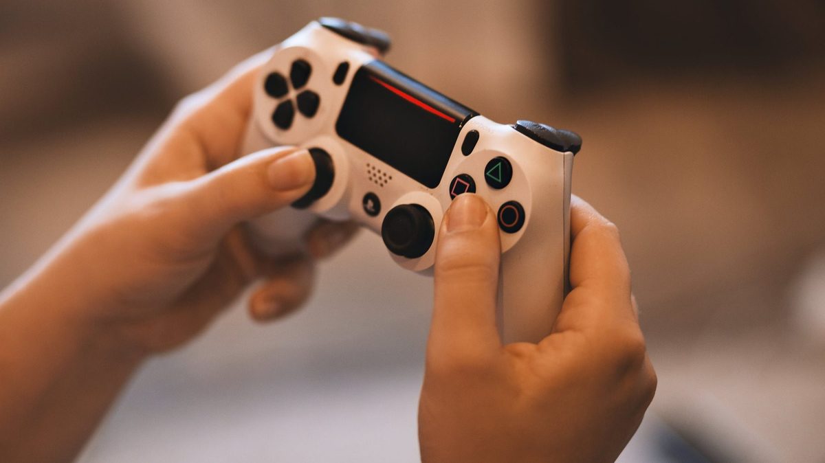 ShadPS4 получил крупное обновление с поддержкой мультиплеера
