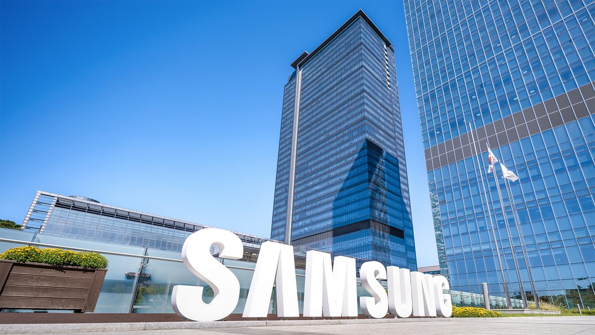 SK hynix и TetraMem представили экспериментальный чип для энергоэффективного edge AI