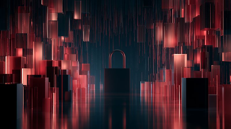 Slopsquatting: новая угроза цепочки поставок ПО из-за галлюцинаций ИИ