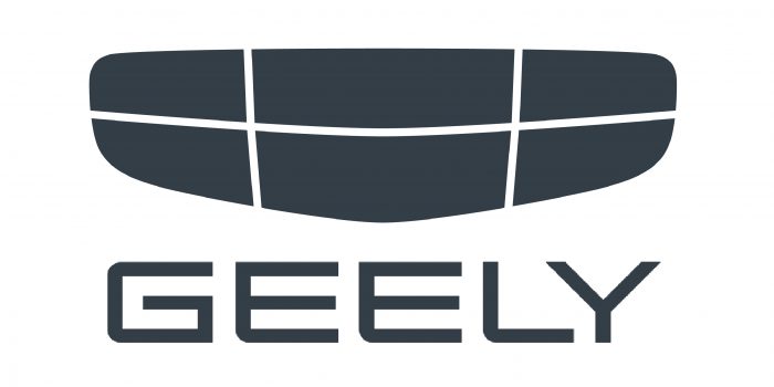 Смена руководства в Geely Automobile: Ли Шуфу покидает пост председателя