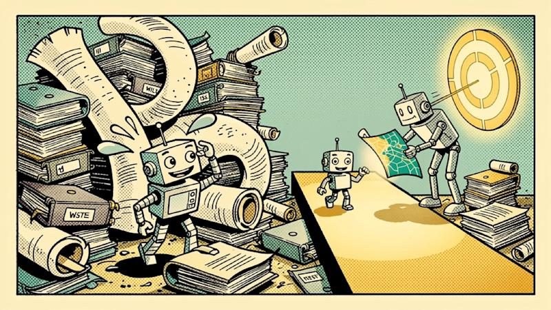 Snowflake внедрил автоматическую маршрутизацию моделей AI для снижения затрат