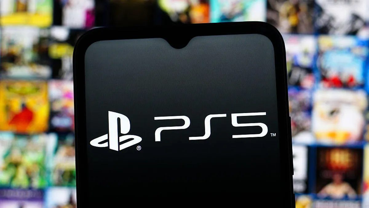 Sony выплатит $7,85 млн владельцам PlayStation в США за монополизацию рынка