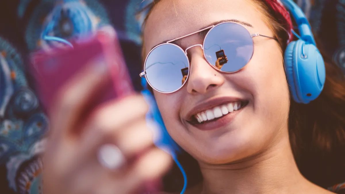 Spotify расширяет возможности: lossless, аудиокниги и AI-инструменты
