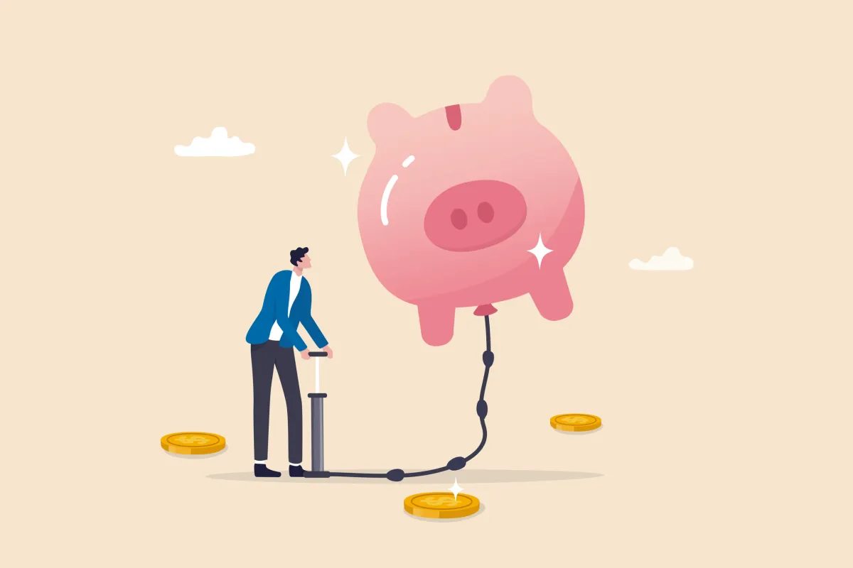 Стартап Baseten привлекает $1,5 млрд на фоне бума AI-инференса