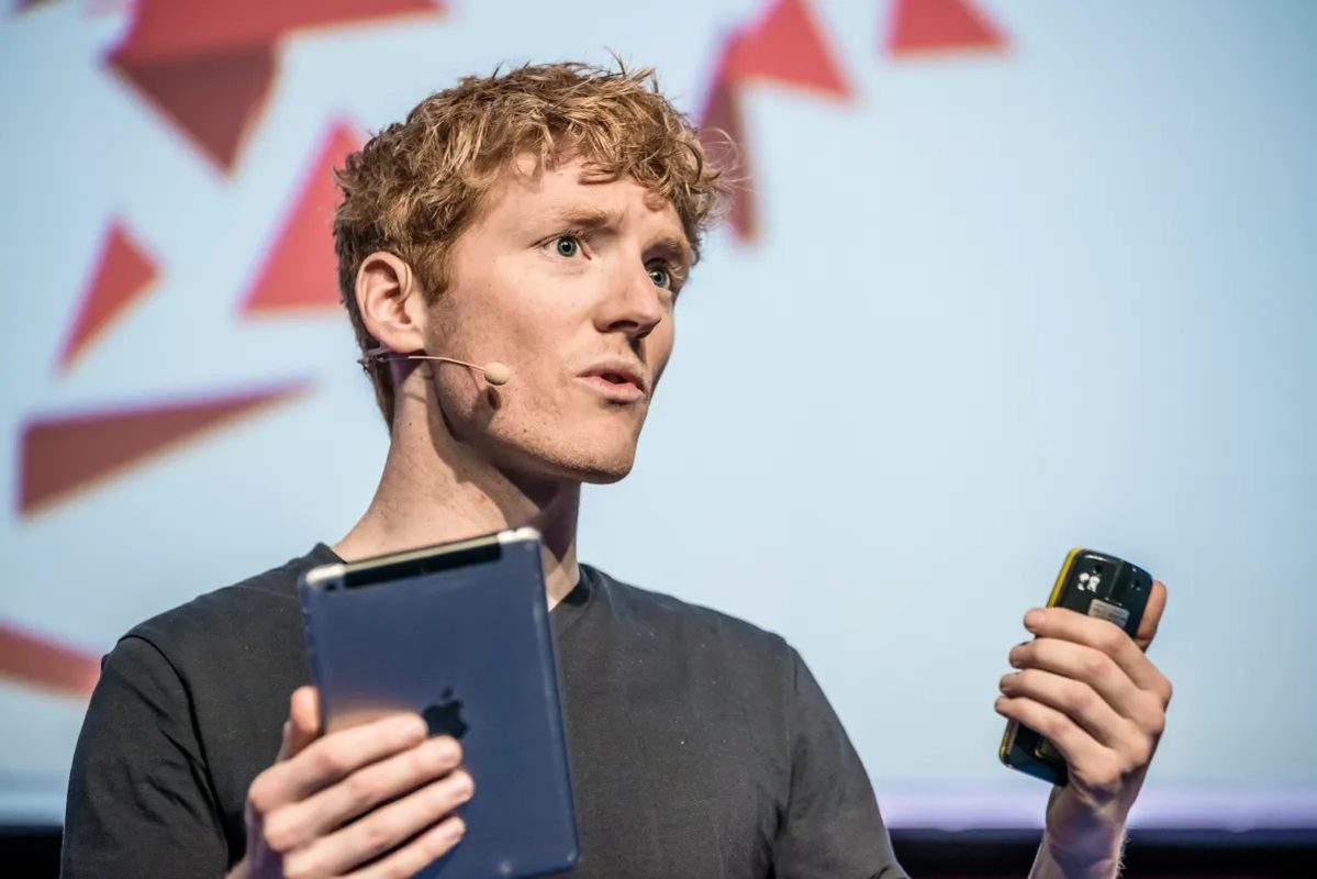 Stripe приобрела OpenRouter за 638,5 млрд ₽: ставка на управление расходами на ИИ