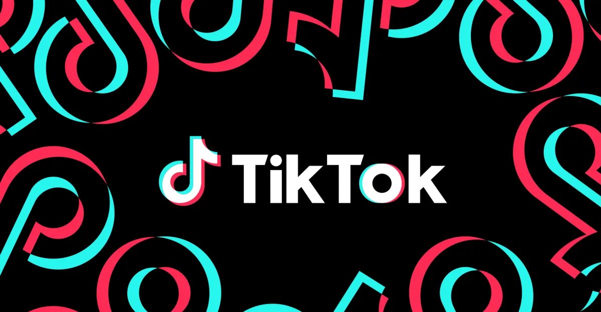 TikTok тестирует инструмент для обнаружения ИИ-подобий