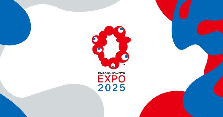 Утечка данных участников Expo 2025: взлом аккаунта Microsoft 365 подрядчика