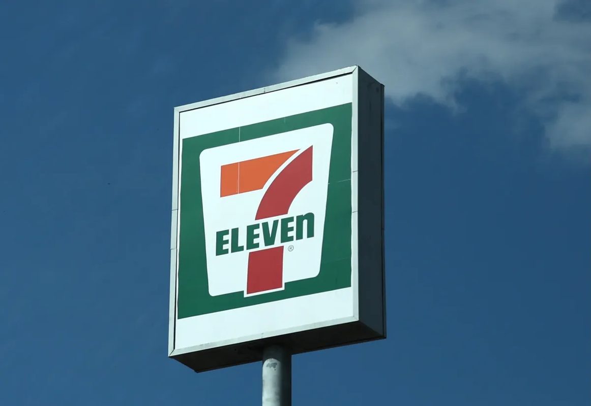 7-Eleven Data Breach Affects Over 185,000 Customers