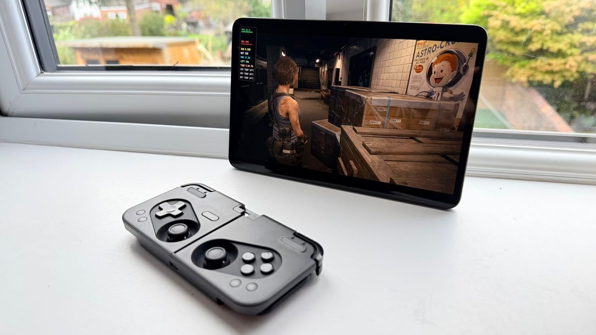 Valve повысила цены на Steam Deck OLED: модели подорожали на 100 долларов