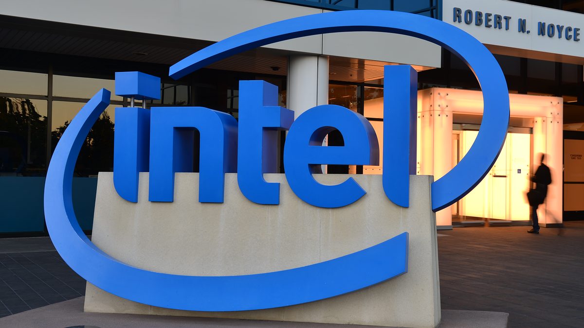 Владелец оригинального рубилитового макета Intel 8080 ищет реставратора