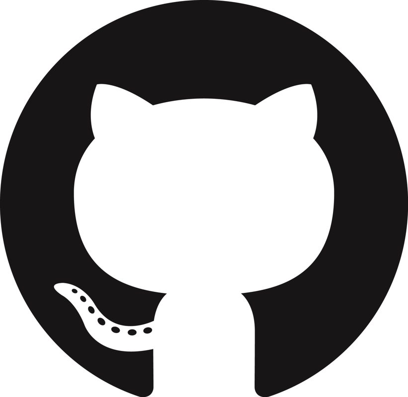 Вредоносное ПО NFCShare маскируется под обновления банковских приложений на GitHub