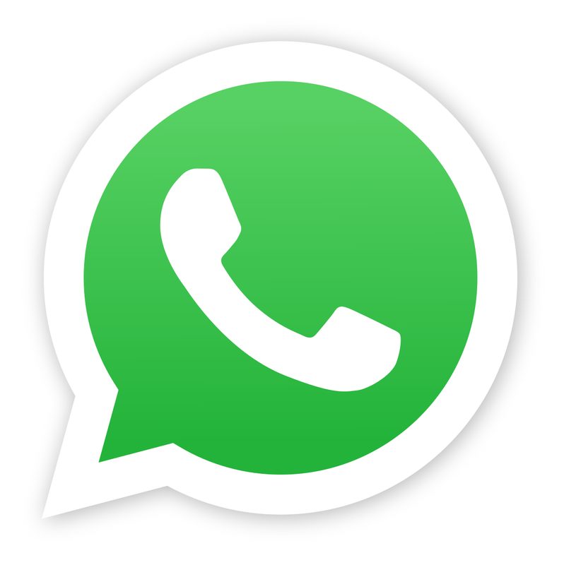 WhatsApp* пресёк новые атаки шпионского ПО NSO Group