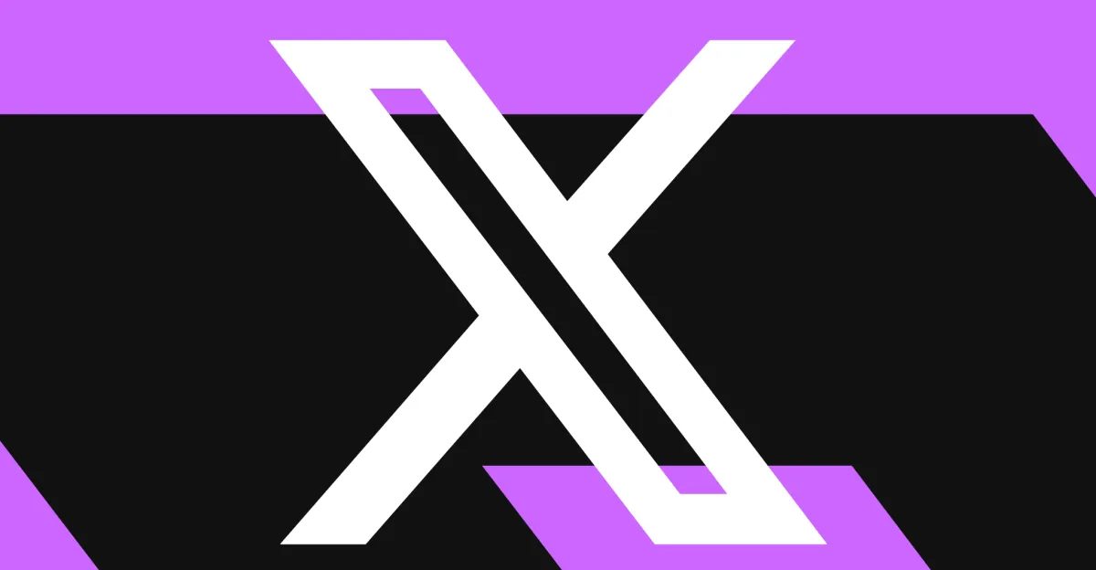 X* меняет программу монетизации контента на новую систему вознаграждений