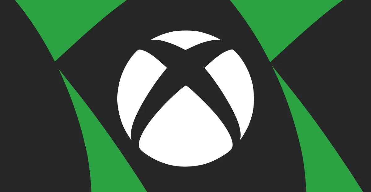 Xbox Games Showcase 2026:重磅游戏预告与宣传片