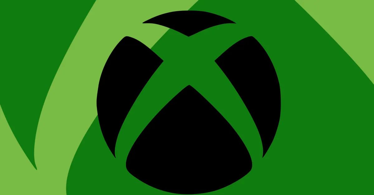 Xbox 回归独占游戏:微软策略变得更加复杂