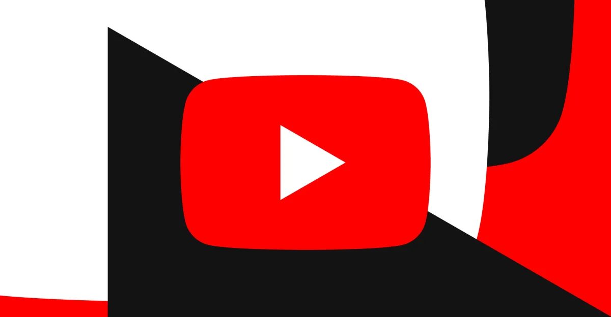 YouTube меняет систему подсчёта просмотров: что изменится для авторов