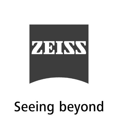 ZEISS Crossbeam 750: революция в анализе полупроводников с помощью FIB-SEM